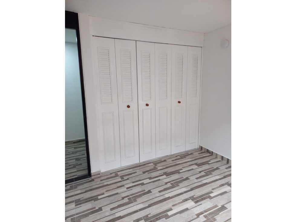 APARTAMENTO VENTA COLINA - BOGOTA — foto 4