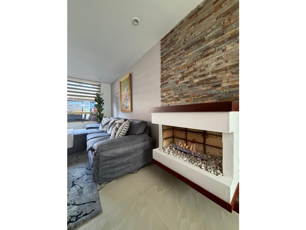 SE VENDE CASA EN COTA - CUNDINAMARCA — foto 3