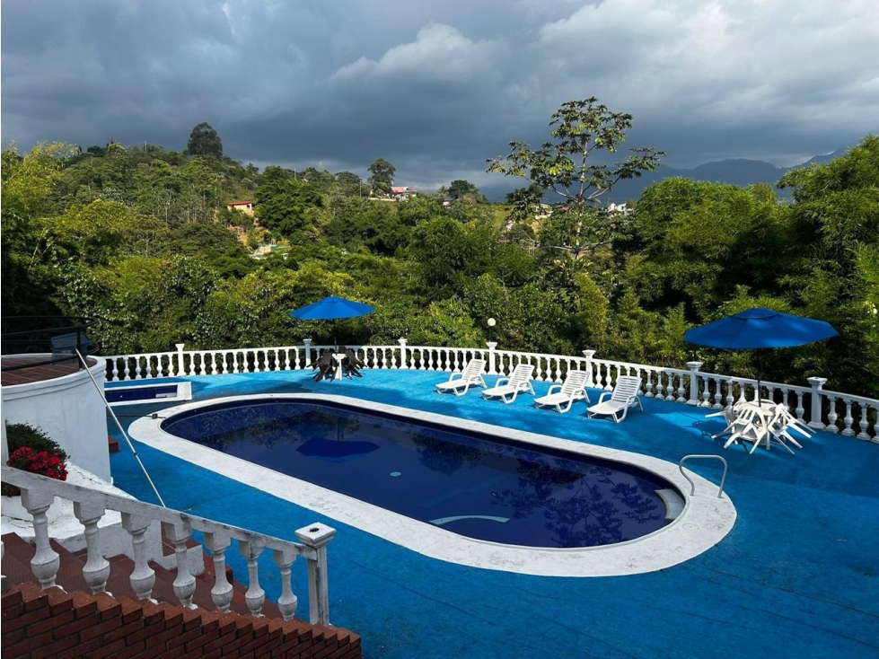 APARTAMENTO DUPLEX EN VENTA EN SILVANIA CUNDINAMARCA - 3