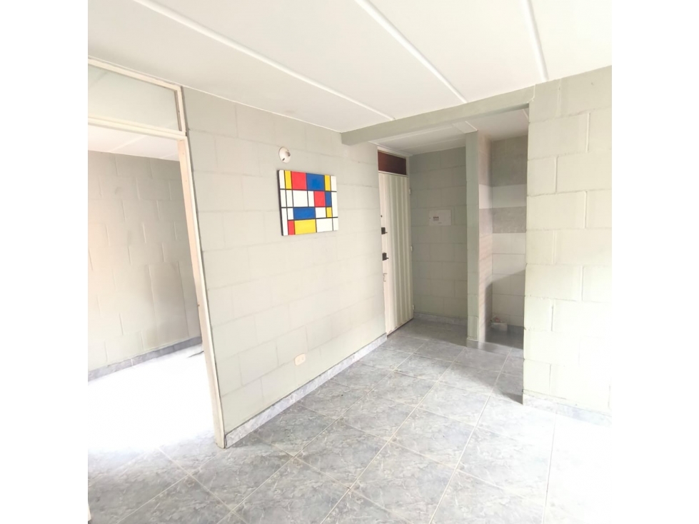 APARTAMENTO EN VENTA EN EL RECODO FONTIBON BOGOTA — foto 4