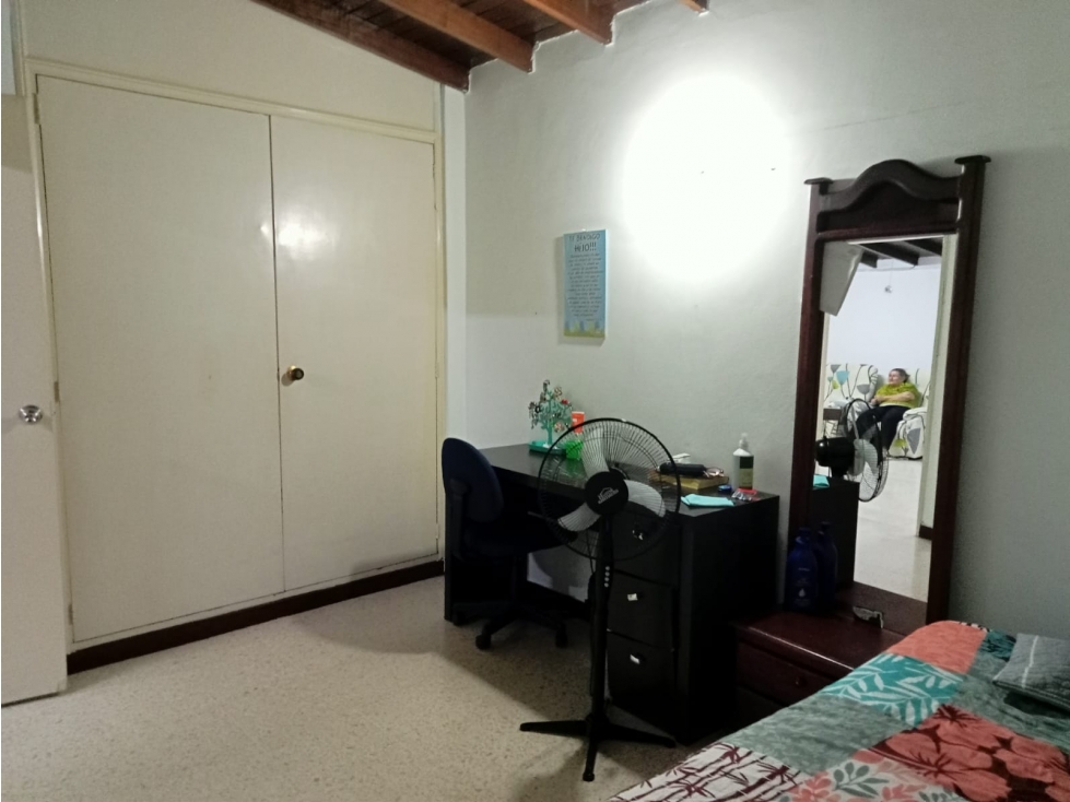 APARTAMENTO EN VENTA EN PRADO CENTRO — foto 5