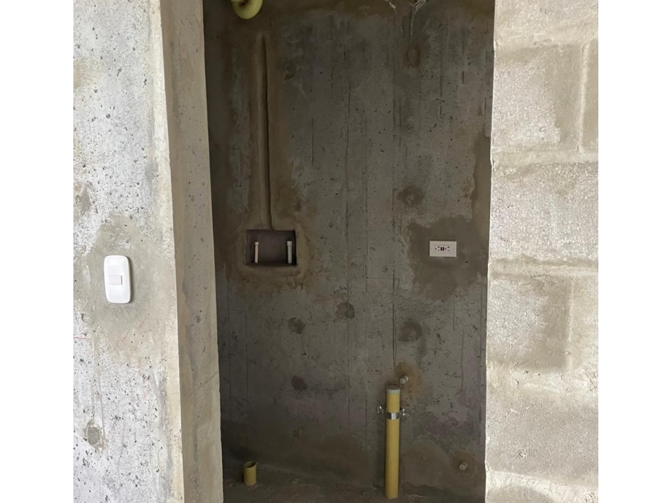 APARTAMENTO EN VENTA EN OBRA GRIS EN LA ESTANCIA - BOGOTA — foto 6