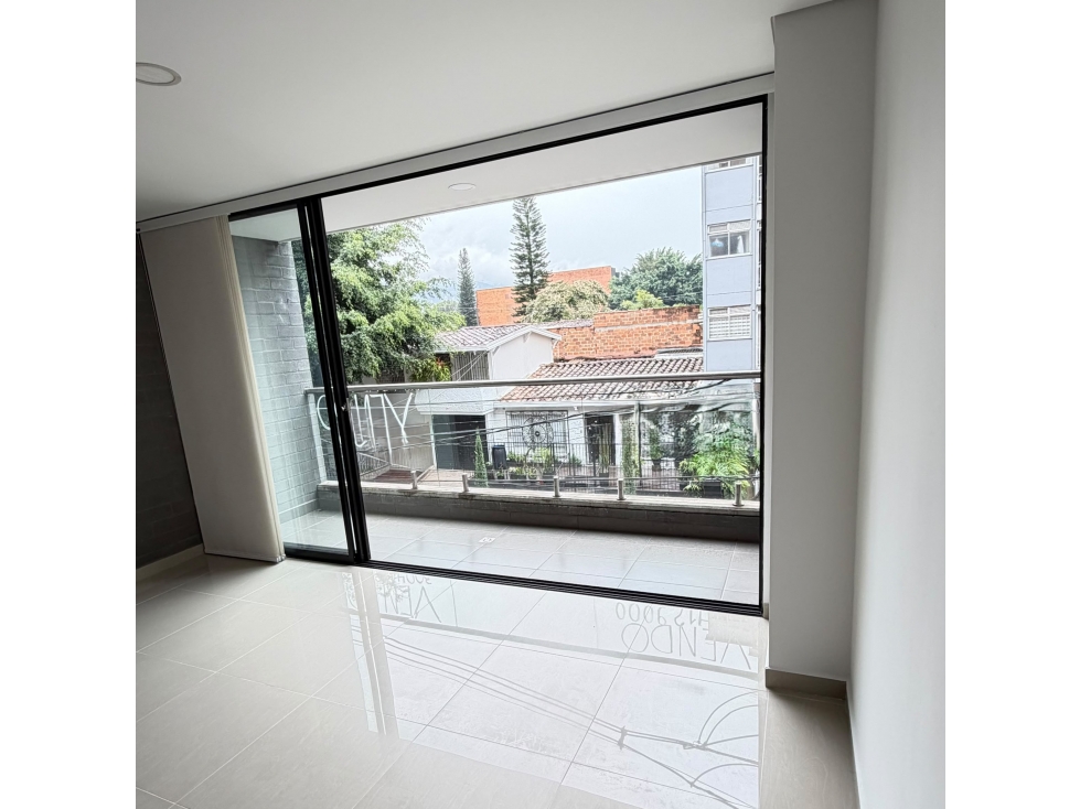 APARTAMENTO EN VENTA EN BELEN MEDELLIN