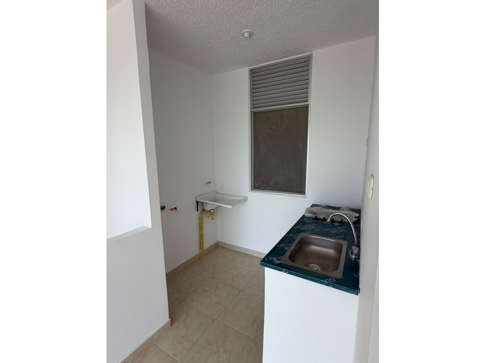 APARTAMENTO EN VENTA EN RICAURTE - BOGOTA — foto 5