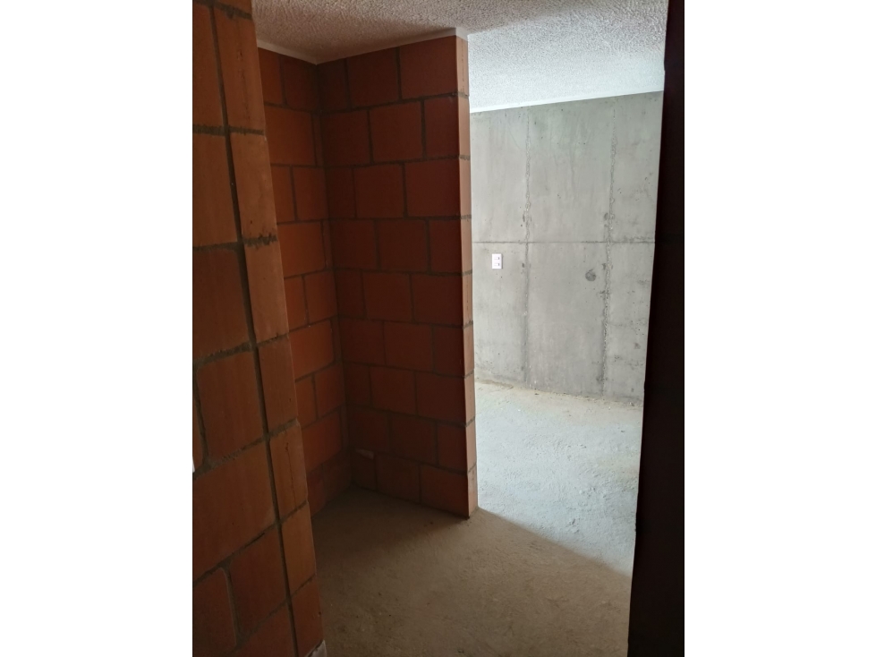 APARTAMENTO EN VENTA EN TOCANCIPA - CUNDINAMARCA — foto 6