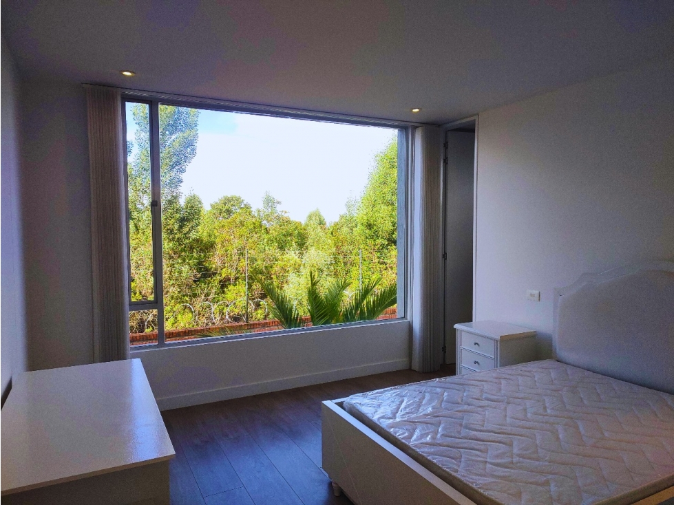 SE VENDE APARTAMENTO EN TORRELADERA - BOGOTA — foto 6
