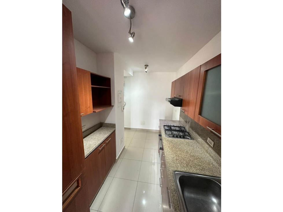 APARTAMENTO EN VENTA EN SUBA ALTOS DE LA COLINA BOGOTA — foto 4