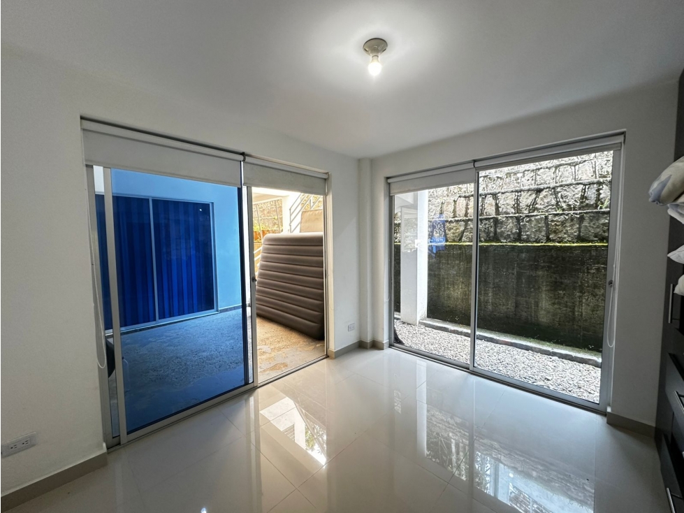 APARTAMENTO EN VENTA EN SILVANIA CUNDINAMARCA — foto 4