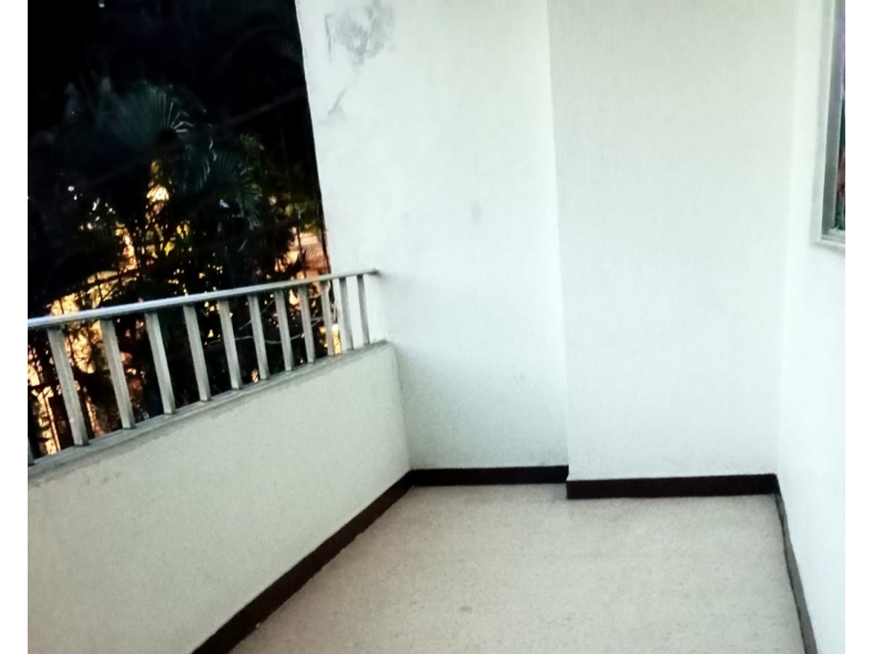 APARTAMENTO EN VENTA EN PRADO CENTRO — foto 6