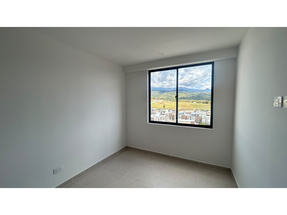 SE VENDE APARTAMENTO EN BOSQUES DE OCOBO - FUSAGASUGA — foto 4