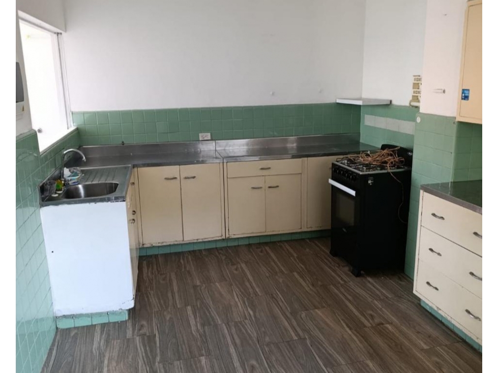 APARTAMENTO EN VENTA EN LA CANDELARIA — foto 2