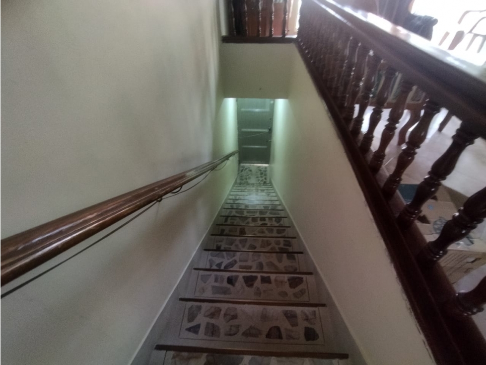 APARTAMENTOS EN VENTA EN BUENOS AIRES - MEDELLIN — foto 2