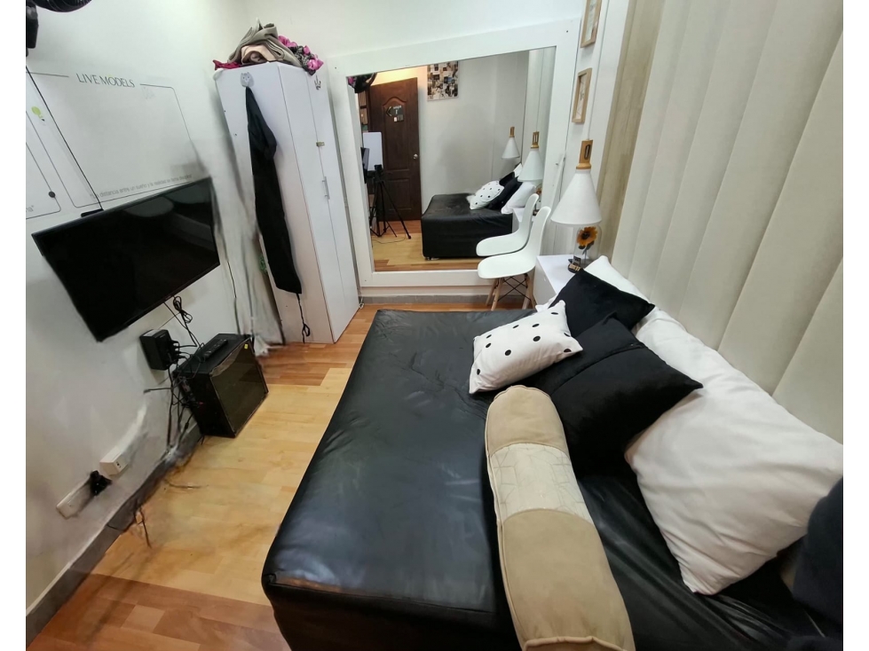 CASA EN VENTA EN SURAMERICANA