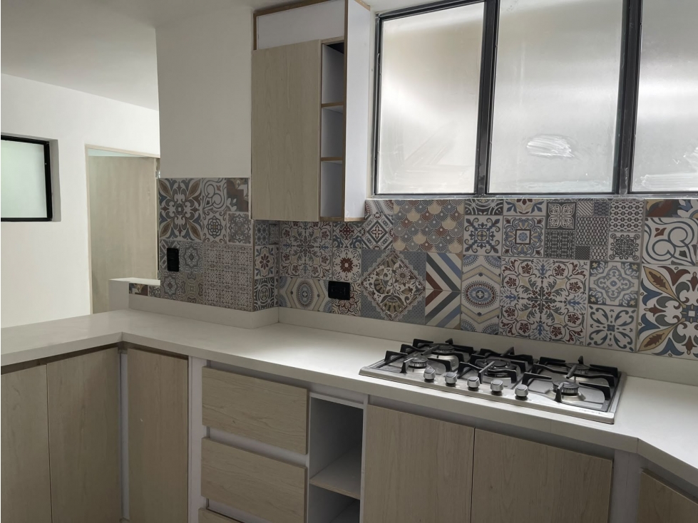 CASA EN VENTA EN VILLA HERMOSA MEDELLIN — foto 4