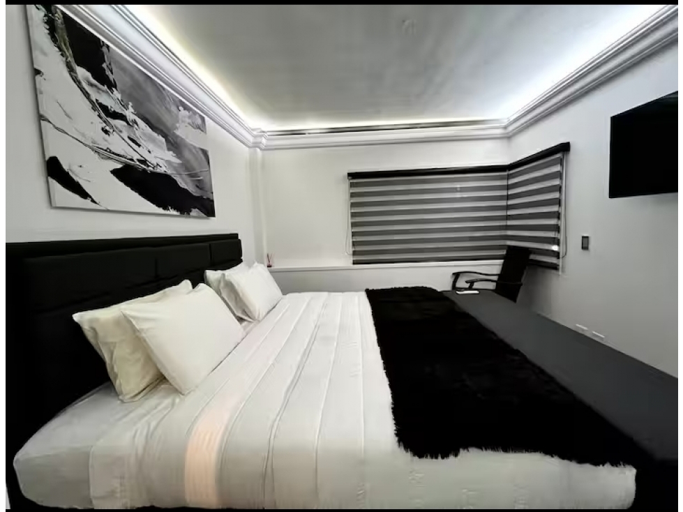 CASA EN VENTA EN EL POBLADO MEDELLIN — foto 6