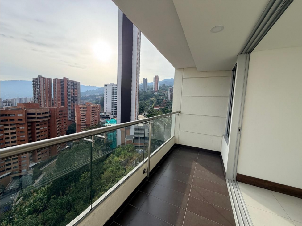 APARTAMENTO EN VENTA EN SABANETA ANTIOQUIA