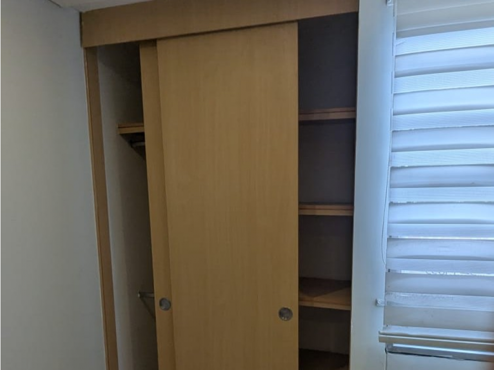 APARTAMENTO EN VENTA EN VILLEMAR FONTIBON - BOGOTA — foto 6