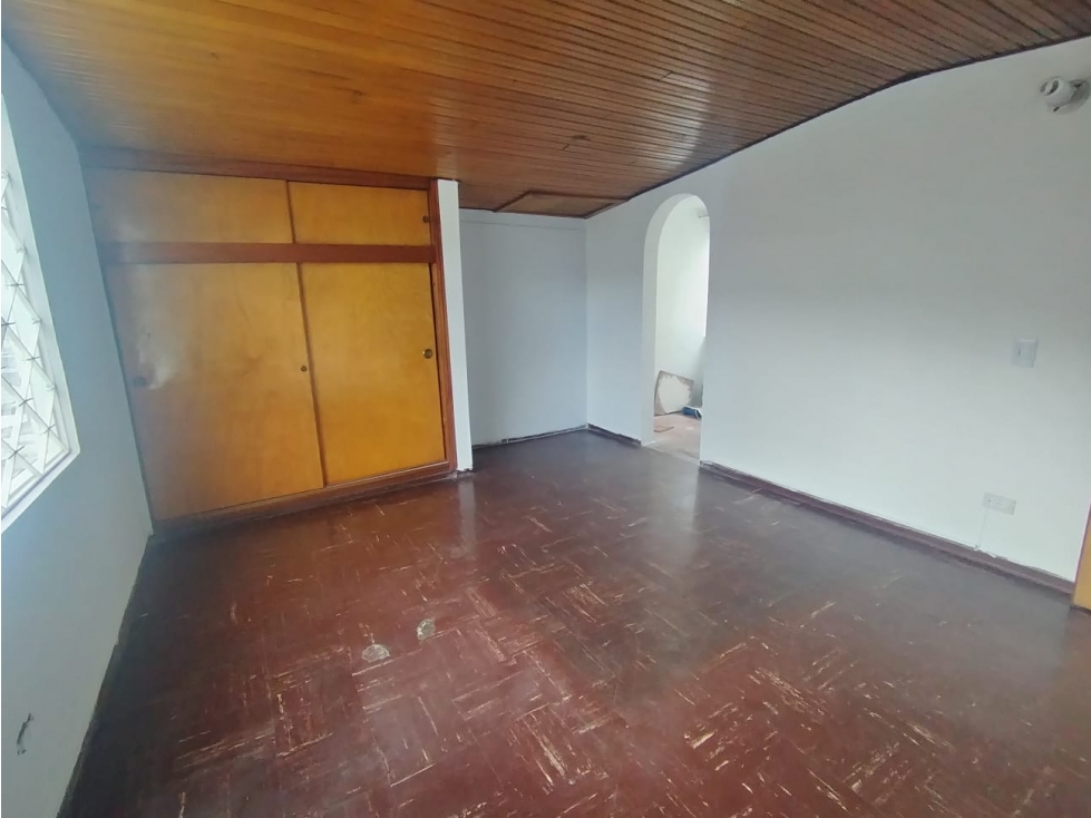 CASA EN VENTA EN EL COUNTRY SUR - BOGOTA — foto 2