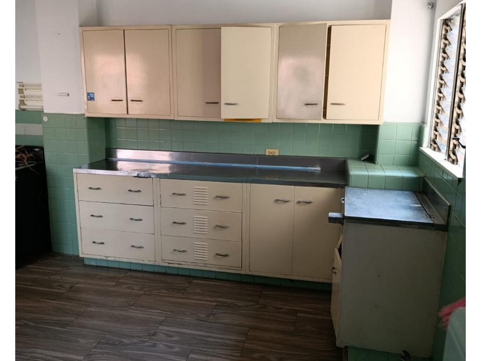 APARTAMENTO EN VENTA EN LA CANDELARIA