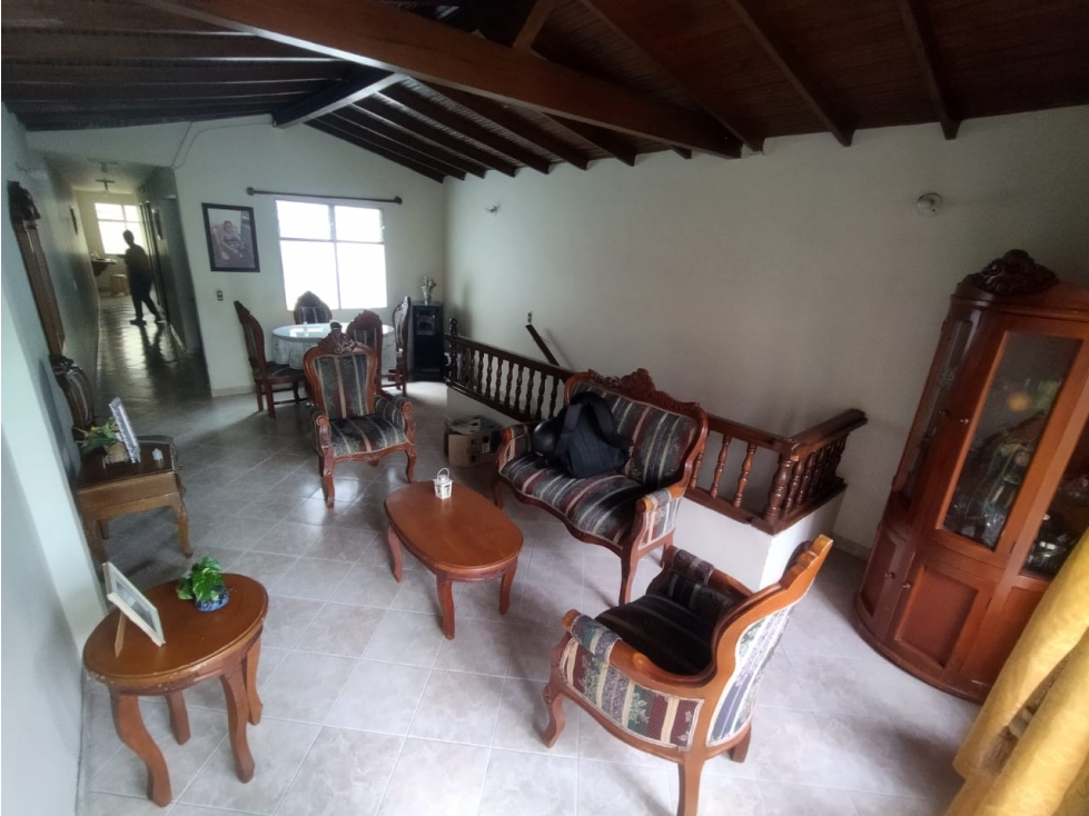 APARTAMENTOS EN VENTA EN BUENOS AIRES - MEDELLIN — foto 5