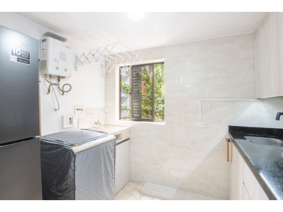 APARTAMENTO EN VENTA EN ARANJUEZ — foto 5