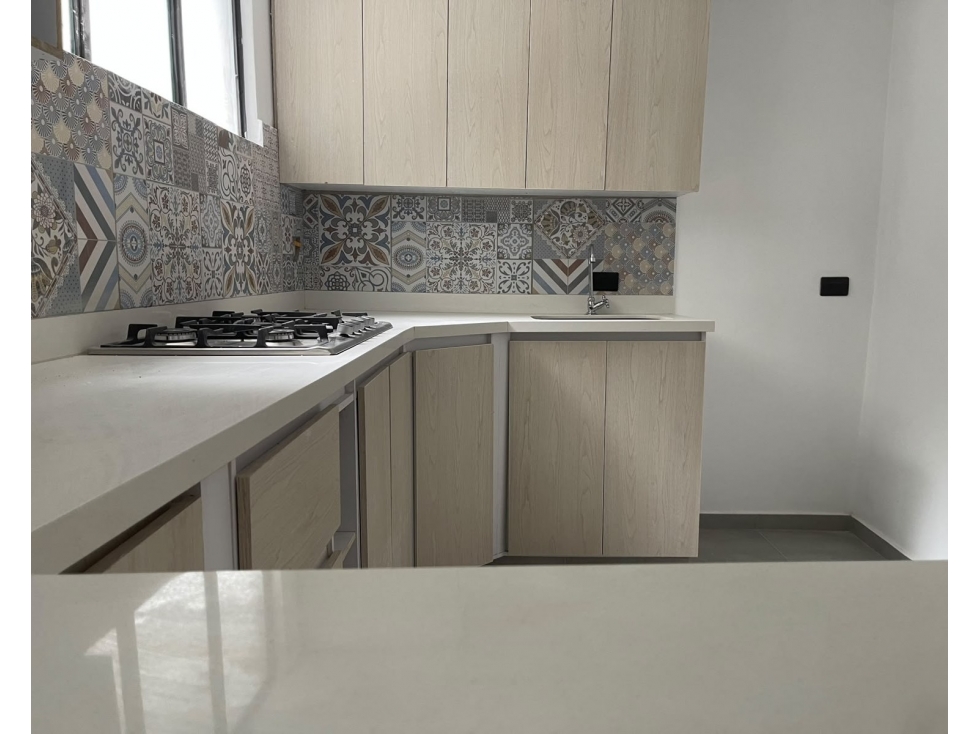 CASA EN VENTA EN VILLA HERMOSA MEDELLIN — foto 5