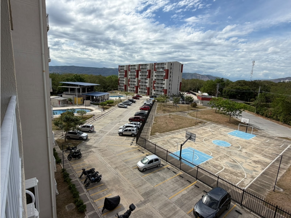 APARTAMENTO EN VENTA EN RICAURTE - BOGOTA — foto 4