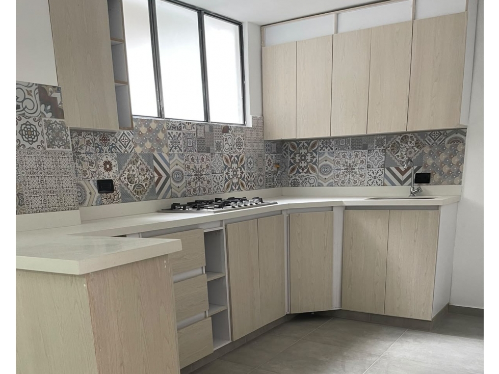CASA EN VENTA EN VILLA HERMOSA MEDELLIN — foto 6