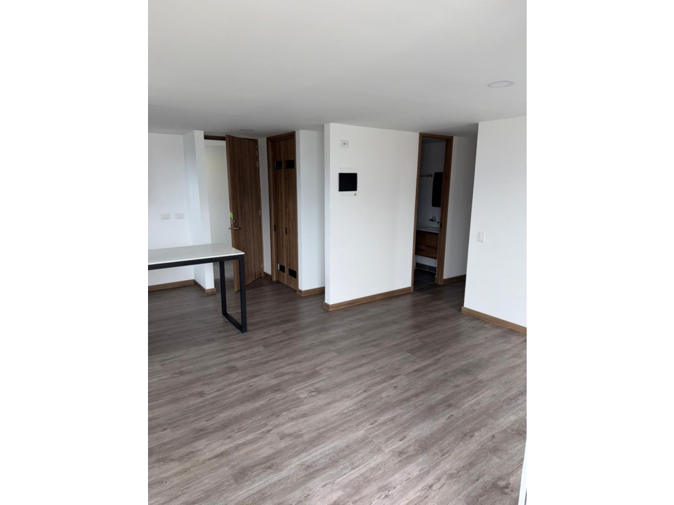 APARTAMENTO EN VENTA EN MAYORCA ENVIGADO — foto 3