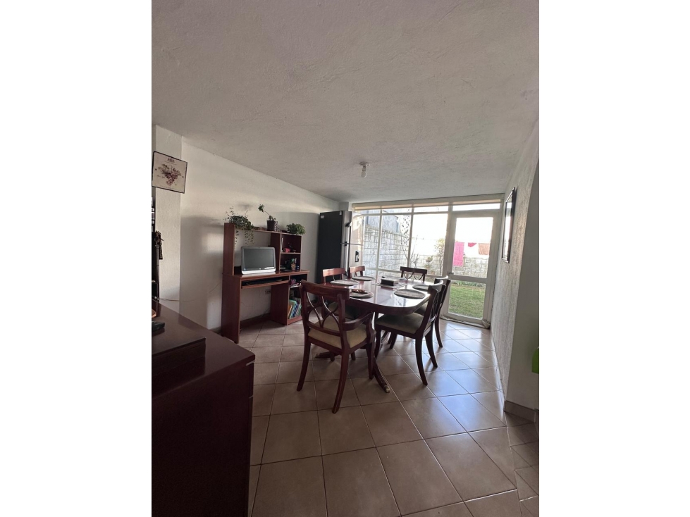 CASA EN VENTA EN BONANZA - BOGOTA — foto 3