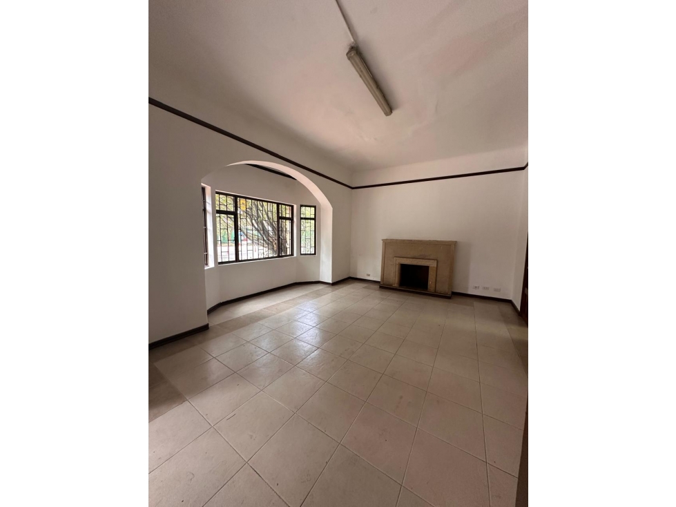 CASA EN VENTA EN TEUSAQUILLO - BOGOTA — foto 3