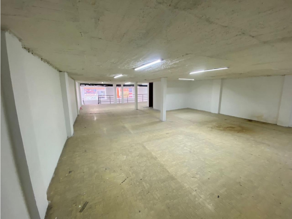 LOCAL COMERCIAL EN VENTA EN VENECIA - BOGOTA — foto 3
