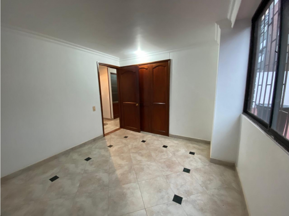 APARTAMENTO EN VENTA EN LA CALLEJA - BOGOTA — foto 6