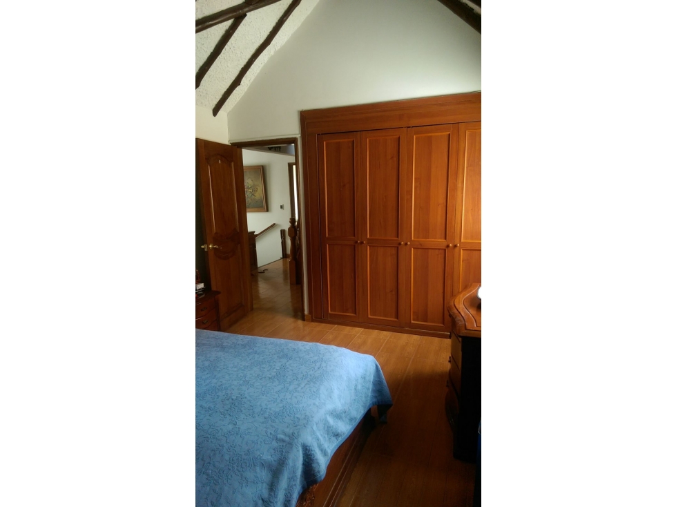 CASA EN VENTA EN NORMANDIA - BOGOTA — foto 3