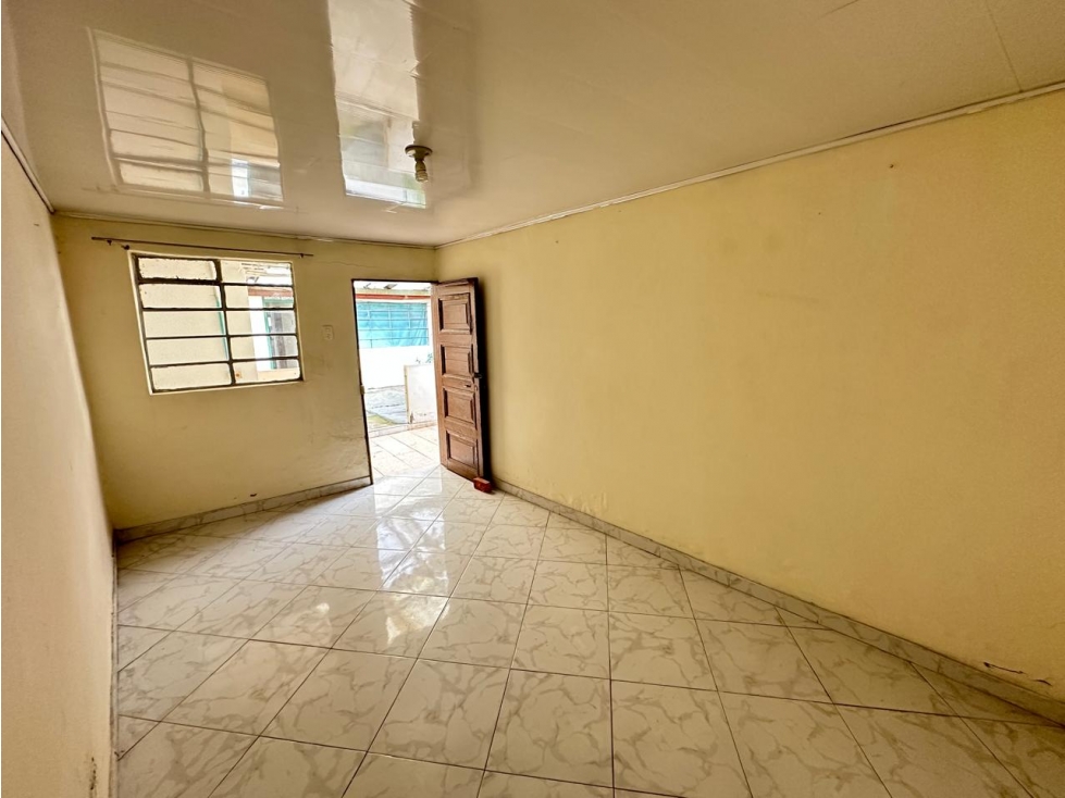 OPORTUNIDAD DE INVERSIÓN - CASA EN VENTA EN SAN JORGE SUBA - BOGOTA — foto 3