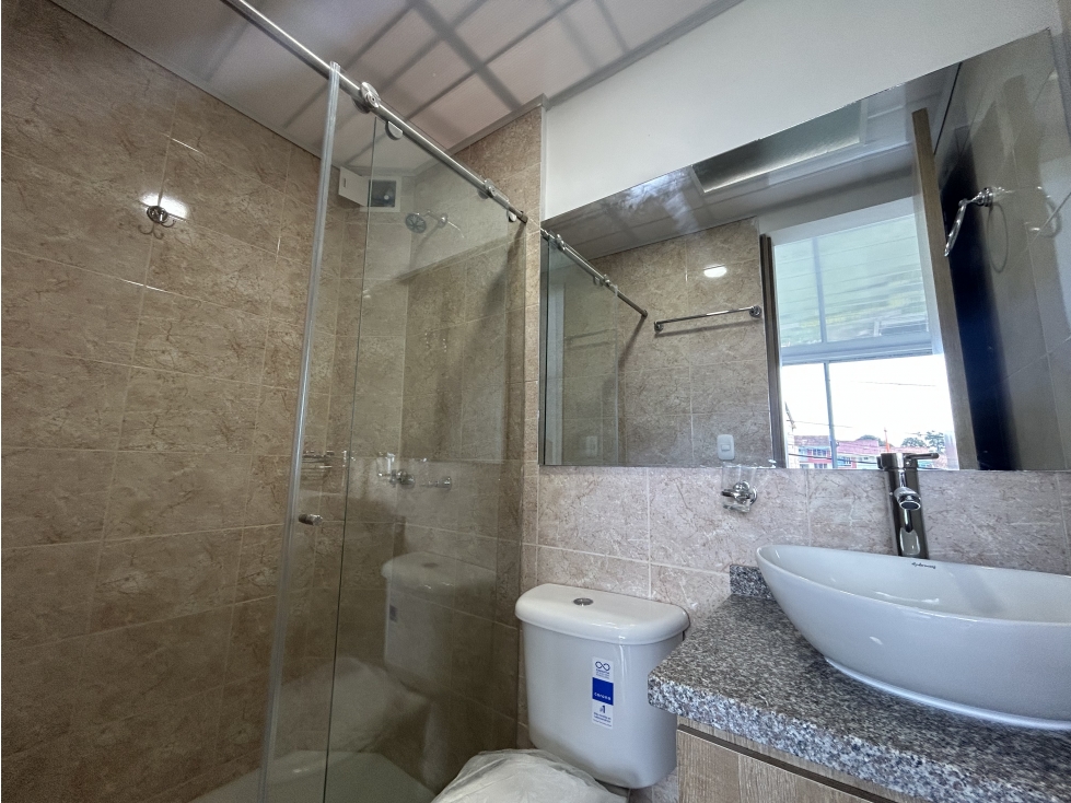 CASA EN VENTA EN PEKIN - FUSAGASUGA — foto 4