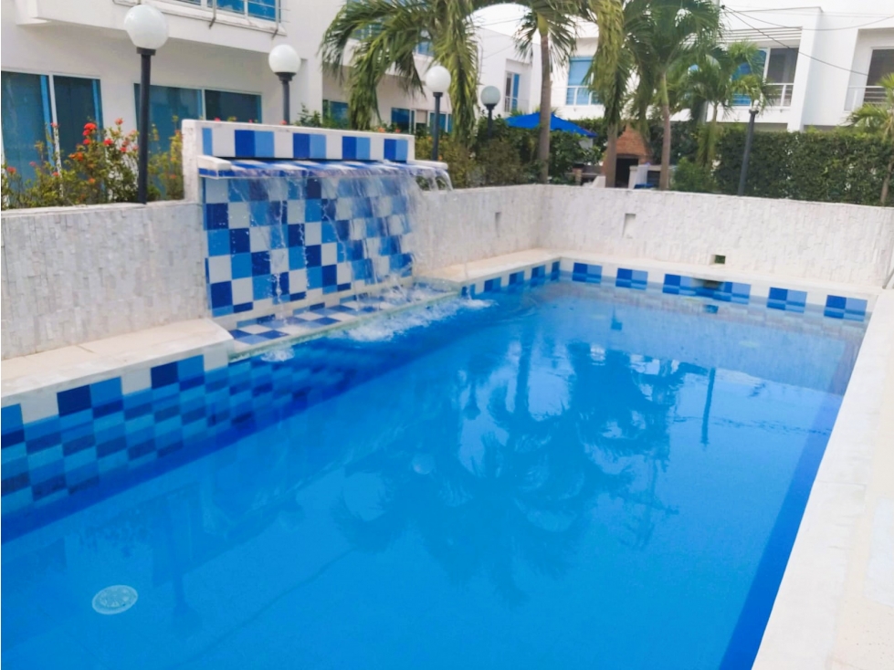 CASA EN VENTA EN FLANDES TOLIMA
