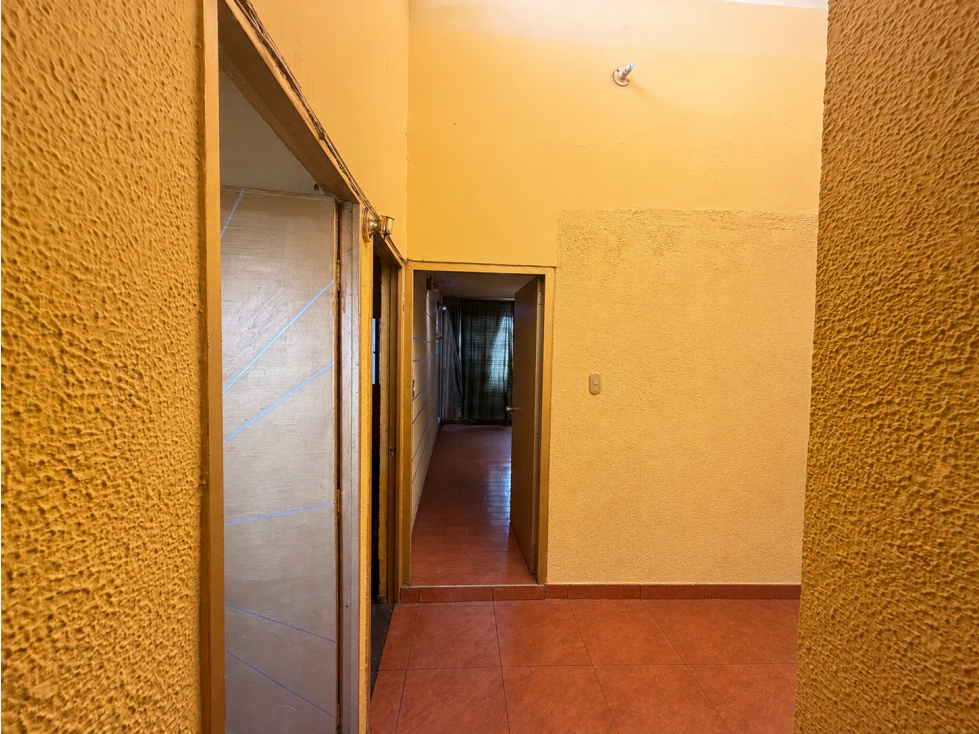 CASA EN VENTA LA ESPAÑOLA - PRIVILEGIADO PARA CONSTRUIR - BOGOTA — foto 4
