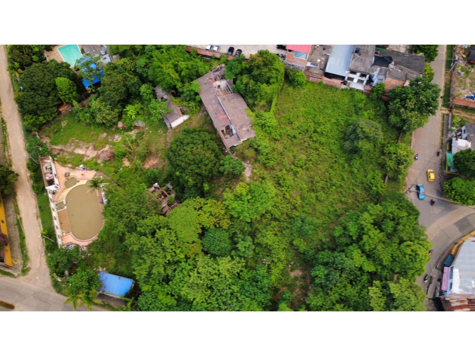 SE VENDE LOTE COMERCIAL EN MELGAR - TOLIMA — foto 2
