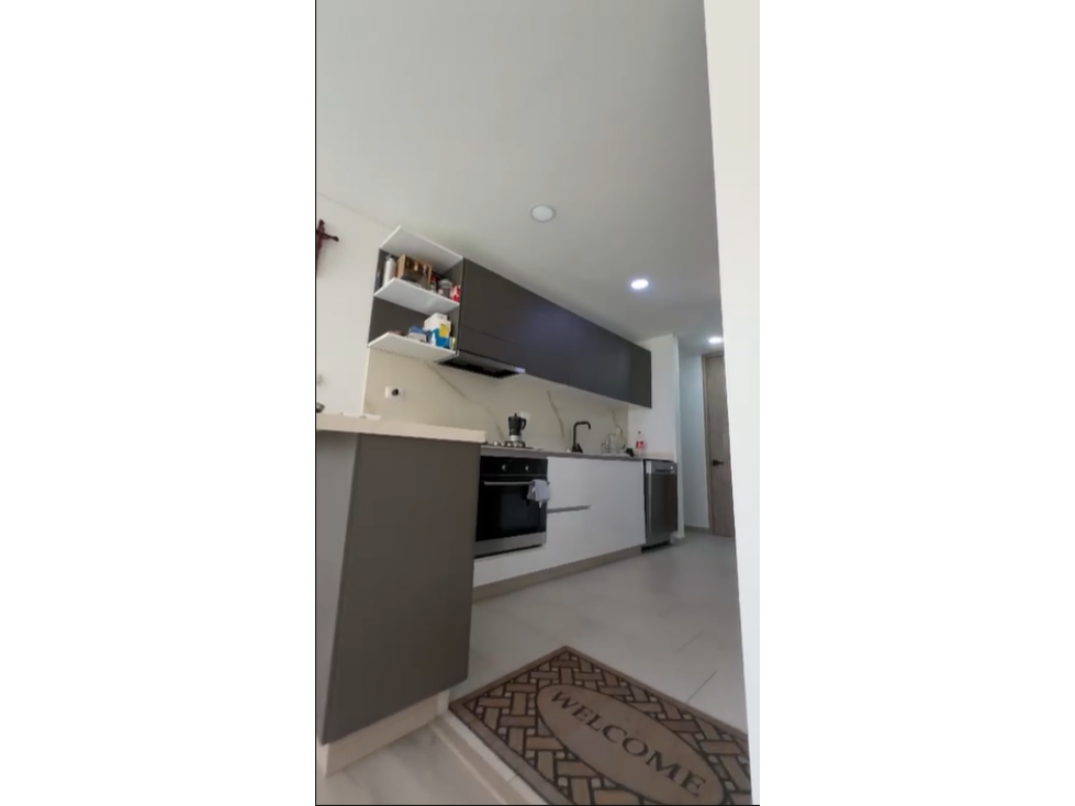 CASA EN VENTA EN COTA EN CUNDINAMARCA — foto 5