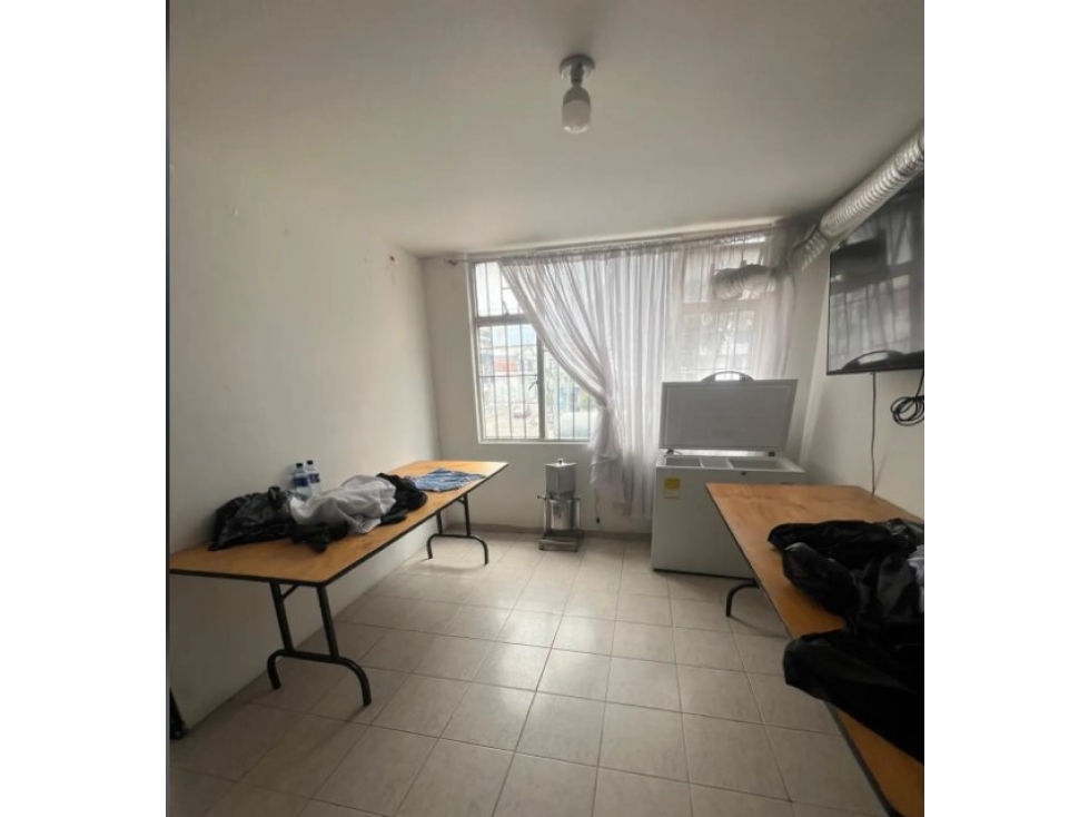CASA PARA INVERSIÓN EN VENTA EN SAMPER MENDOZA BOGOTA — foto 2