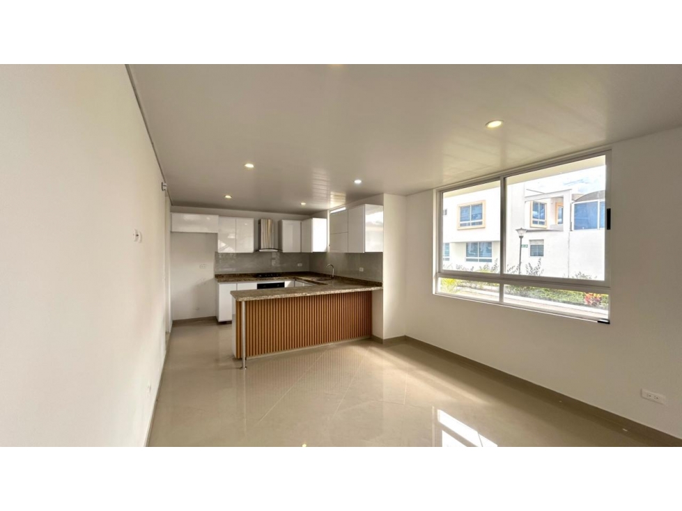 SE VENDE CASA EN TIERRAGRATA - FUSAGASUGA — foto 3