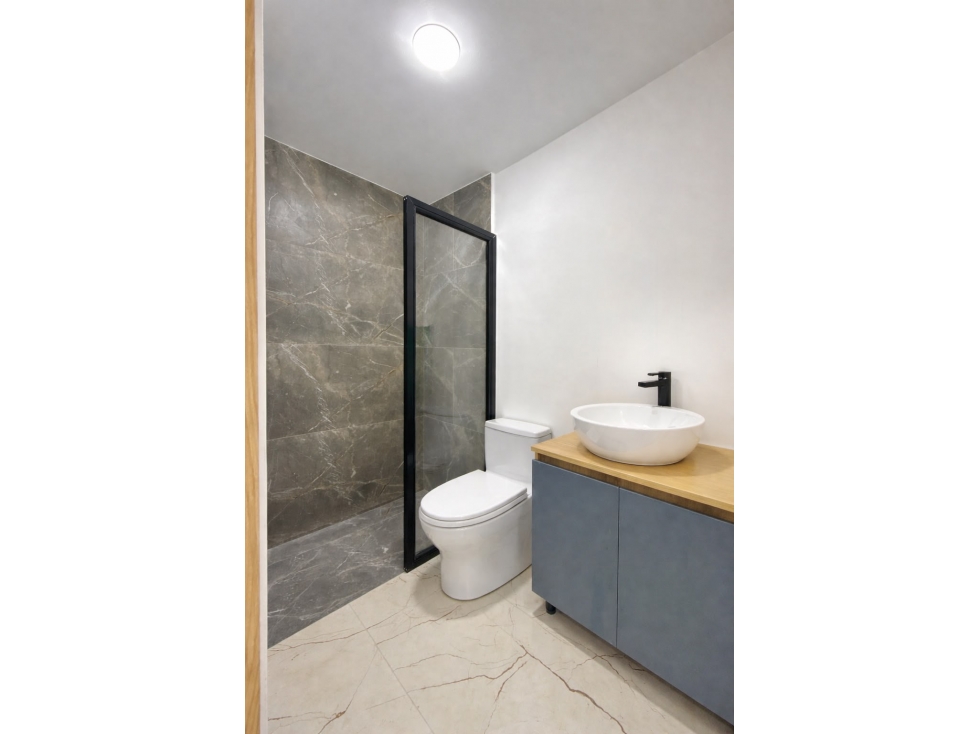 SE VENDE APARTAENTO VIS EN FUSAGASUGA — foto 2