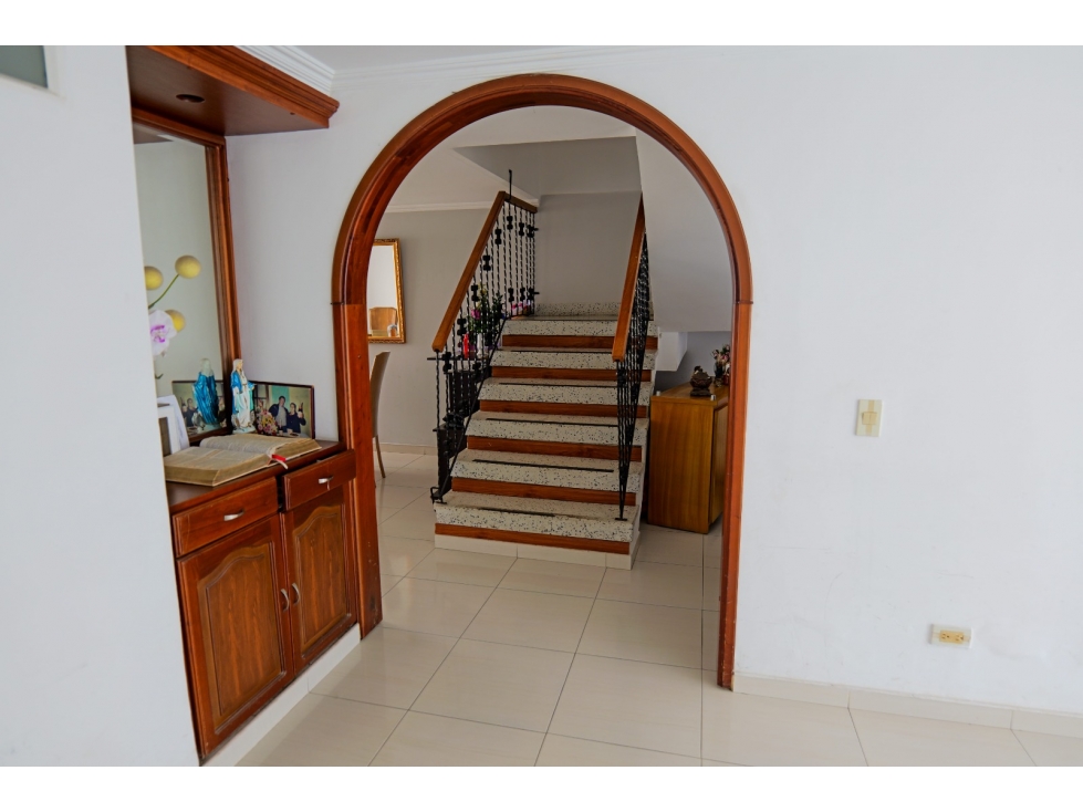 APARTAMENTO EN VENTA EN DUITAMA BOYACA - 1