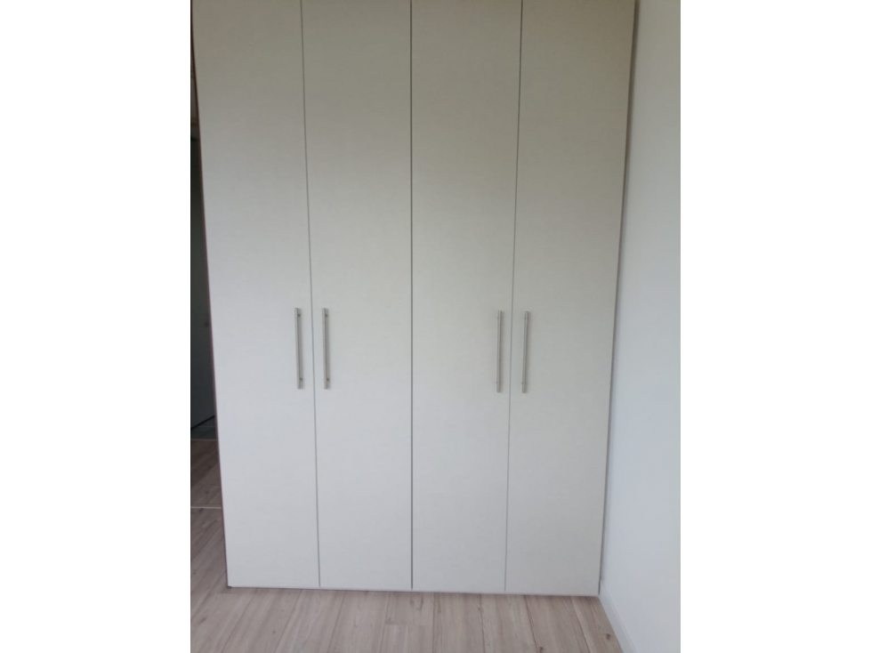 APARTAMENTO EN VENTA EN HAYUELOS VILLE MAR BOGOTA — foto 6