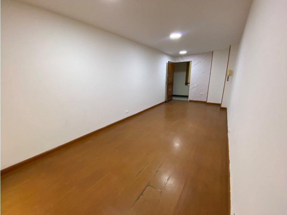 OFICINA EN ARRIENDO EN SAN MARTIN - BOGOTA — foto 2