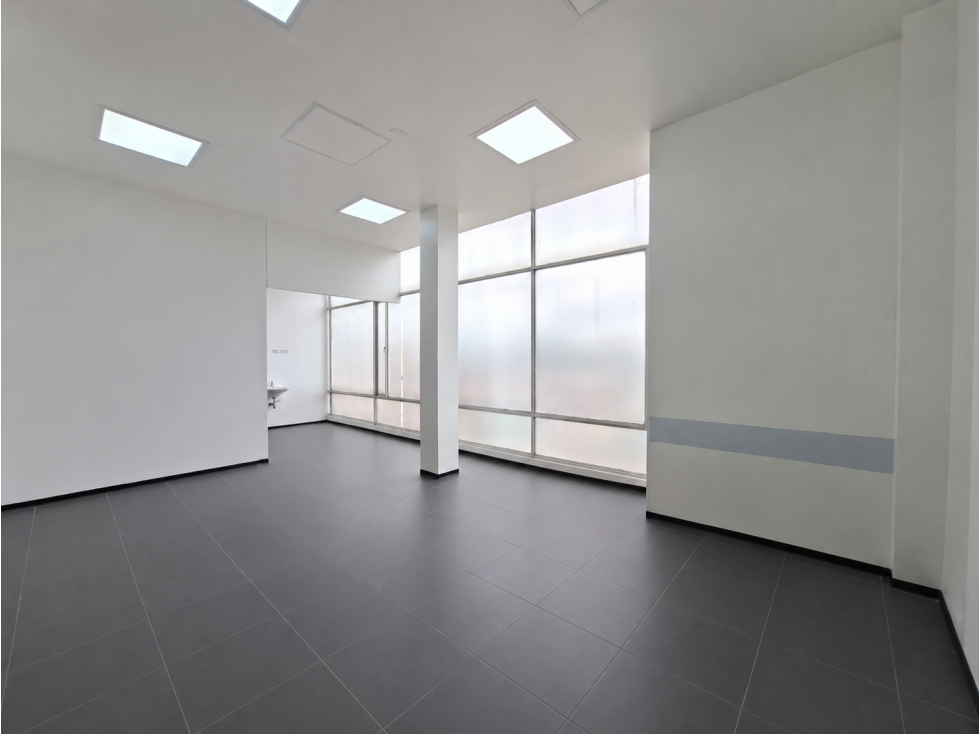 LOCAL COMERCIAL EN ARRIENDO EN SUBA - BOGOTA — foto 2