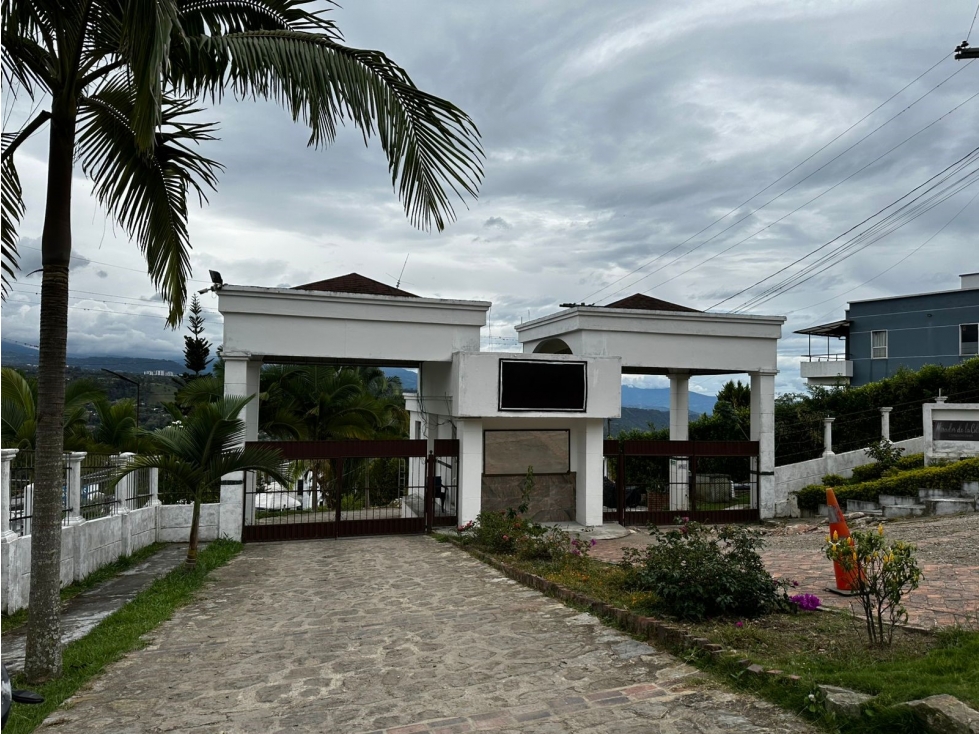 APARTAMENTO EN VENTA EN SILVANIA CUNDINAMARCA