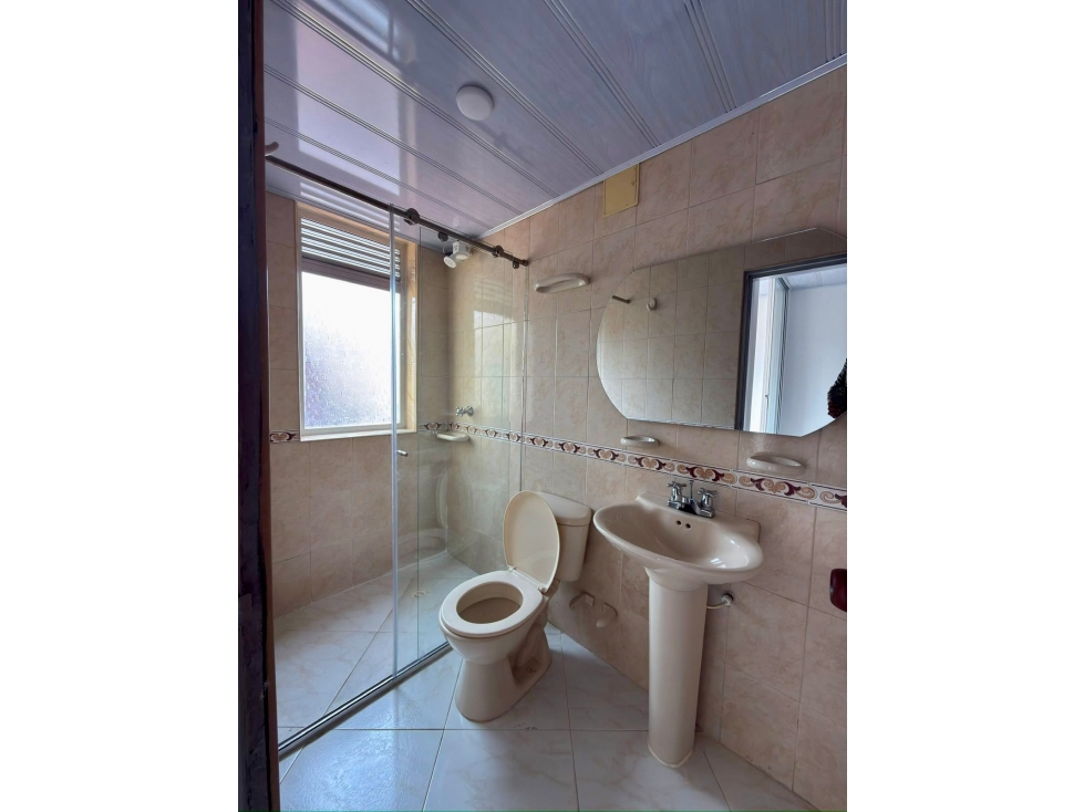 SE VENDE CASA EN MANDALAY - FUSAGASUGÁ — foto 4