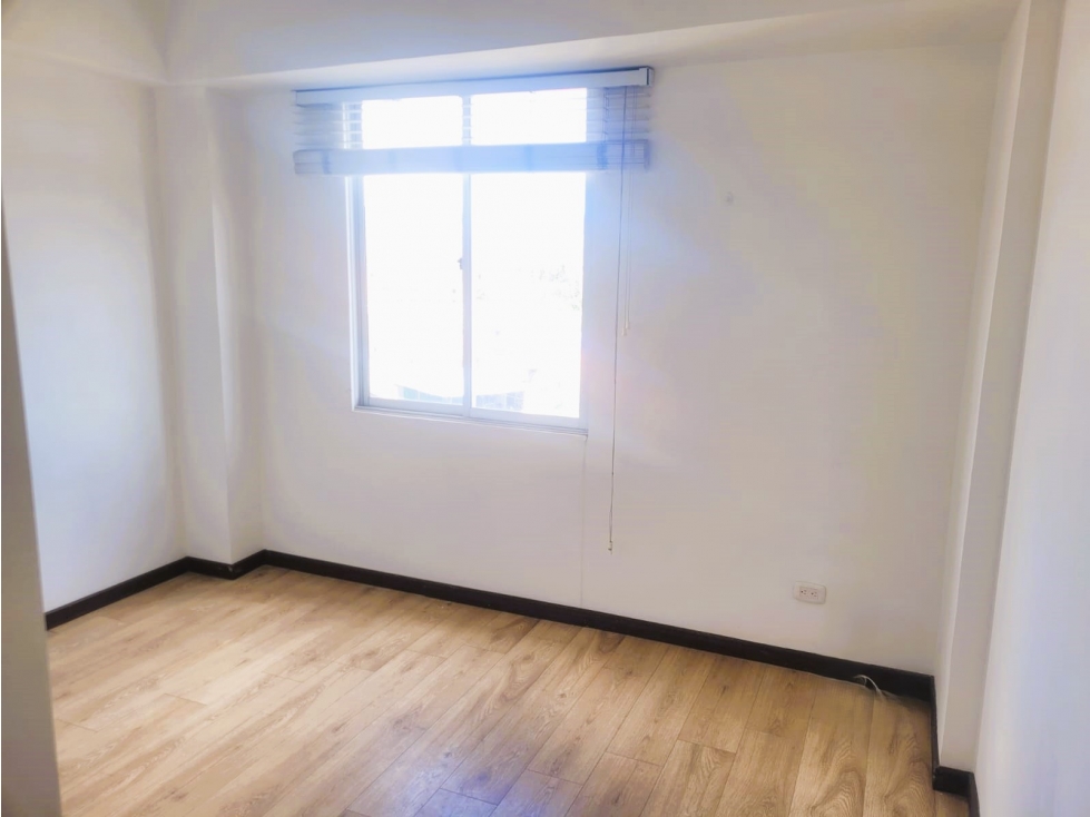 APARTAMENTO EN VENTA EN CARIMAGUA BOGOTA — foto 4